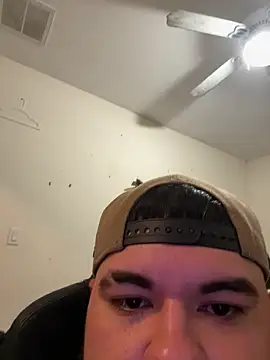 Snapshot of LaughingHyphen73 chatting on 4, 3, 2026 LaughingHyphen73 online show from 4, 3, 2026