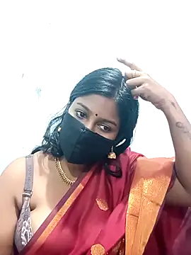 ramyatamilhot online show from 23, 3, 2026