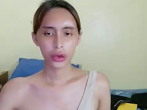 Snapshot of celest_yummy chatting on 4, 3, 2026 celest yummy online show from 4, 3, 2026