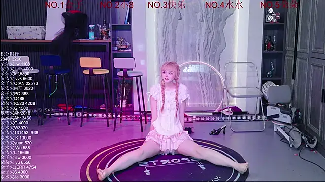 98K 001 online show from 28, 5, 2026