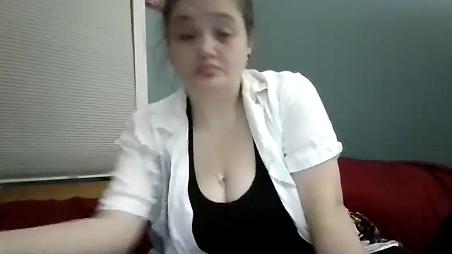 Snapshot of highimmaryjane chatting on 4, 3, 2026 highimmaryjane online show from 4, 3, 2026