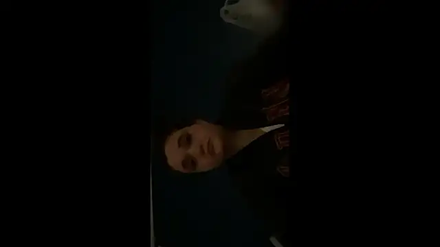 highimmaryjane online show from 19, 3, 2026