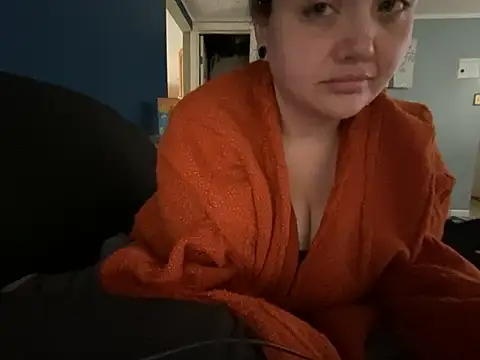 highimmaryjane online show from 26, 3, 2026