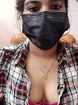 Sunitha28 online show from 12, 3, 2026