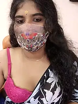 Sunitha28 online show from 13, 4, 2026