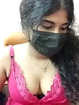 Sunitha28 online show from 18, 4, 2026