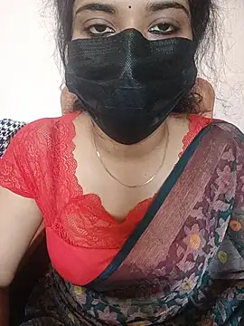 Sunitha28 online show from 4, 6, 2026