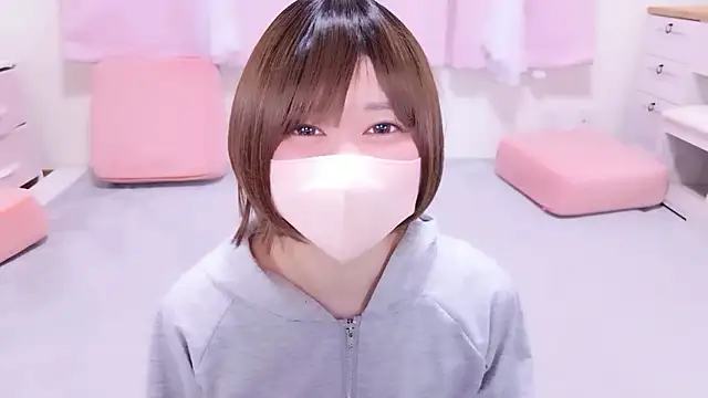 Koyuki snow online show from 18, 4, 2026