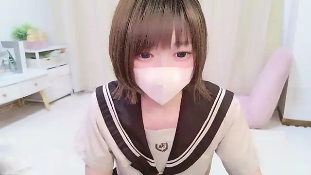Koyuki snow online show from 5, 5, 2026