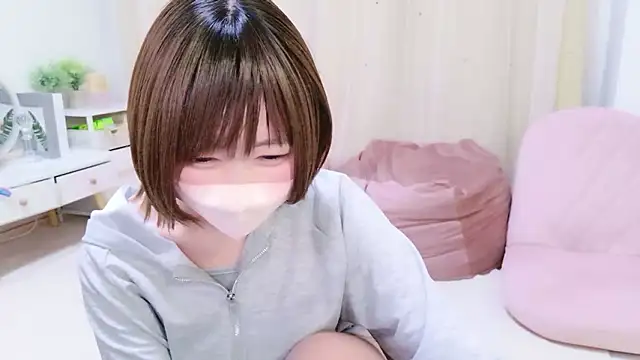 Koyuki snow online show from 26, 5, 2026