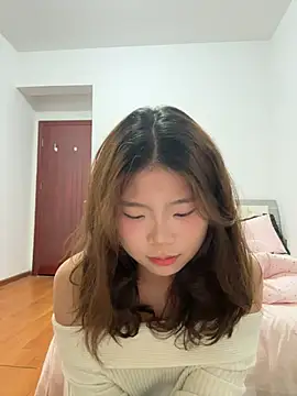 Smallwood 29 online show from 22, 3, 2026