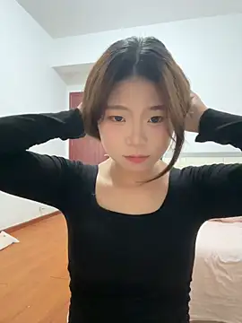 Smallwood 29 online show from 23, 3, 2026