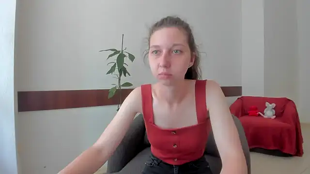 Snapshot of Ellina_Star chatting on 18, 6, 2026 Ellina Star online show from 18, 6, 2026