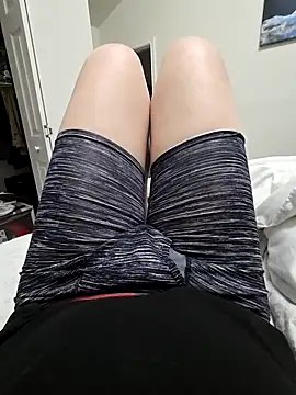 ThickDX777 online show from 21, 3, 2026