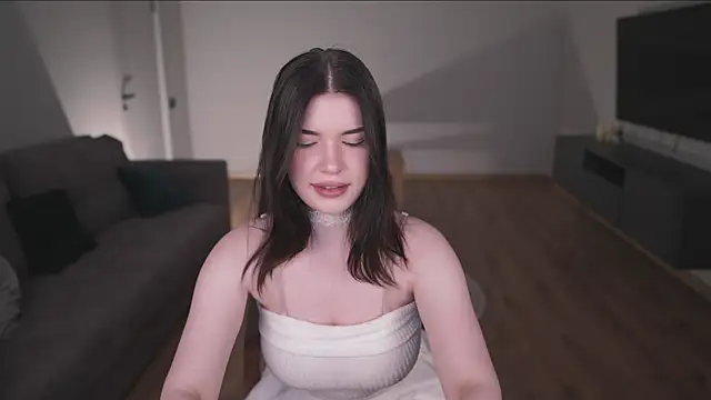 AdaBell online show from 14, 3, 2026