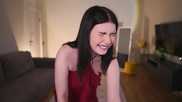 AdaBell online show from 15, 4, 2026