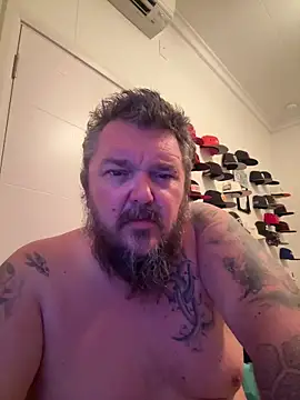 bigbear345k online show from 2, 4, 2026