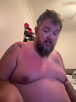 bigbear345k online show from 7, 4, 2026