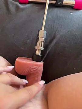 Jolina Juice online show from 5, 7, 2026