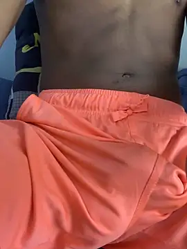 Mickaem online show from 4, 3, 2026