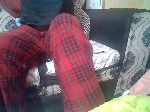 Sexyaryaa online show from 21, 4, 2026