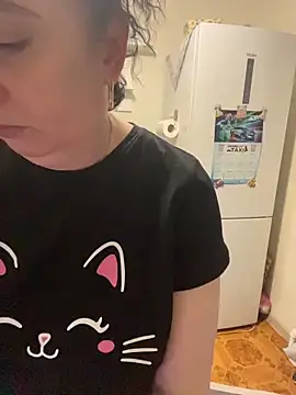 Melissa Morris online show from 1, 4, 2026