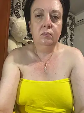 Melissa Morris online show from 4, 7, 2026