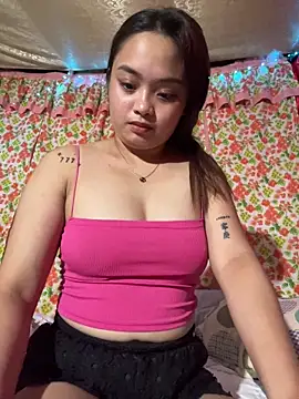 Creampie0516 online show from 10, 5, 2026