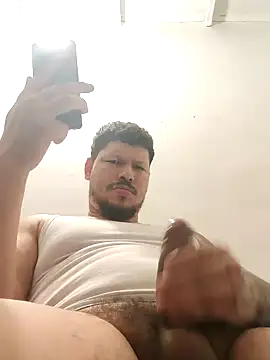 BadboyDirty1 online show from 12, 3, 2026