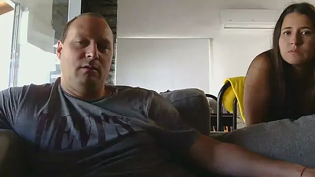 lustonfan online show from 29, 3, 2026