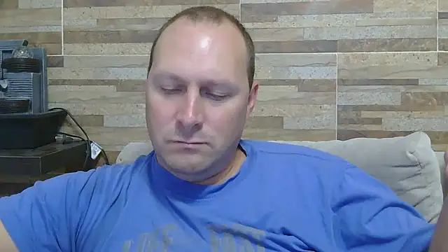 lustonfan online show from 20, 4, 2026