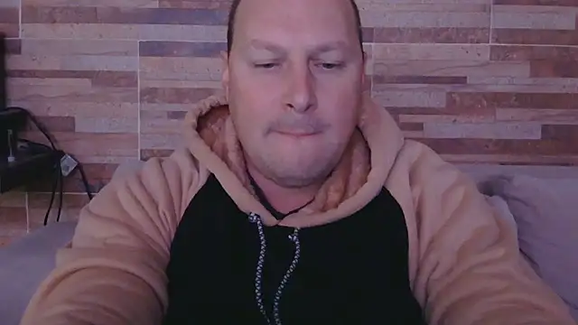 lustonfan online show from 22, 5, 2026