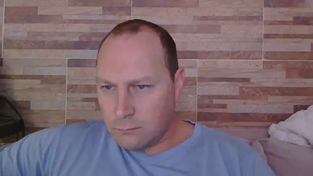 lustonfan online show from 28, 5, 2026