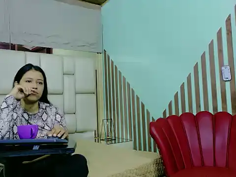 VikyANDfer online show from 26, 3, 2026