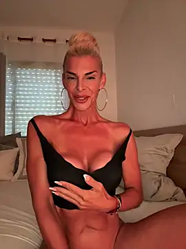 Aria 69 online show from 7, 6, 2026