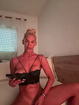 Aria 69 online show from 2, 8, 2026