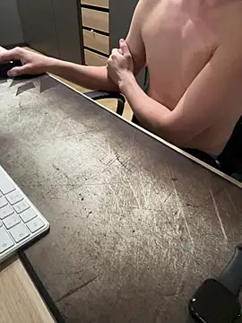 Nira16 online show from 28, 3, 2026