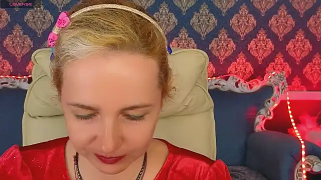 Alaska Si online show from 2, 4, 2026