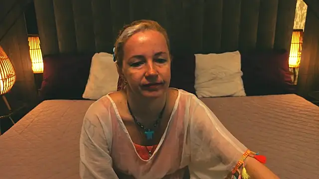 Alaska Si online show from 9, 4, 2026