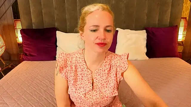 Alaska Si online show from 11, 4, 2026