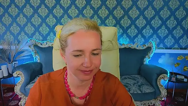 Alaska Si online show from 18, 4, 2026