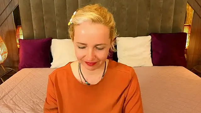 Alaska Si online show from 26, 4, 2026