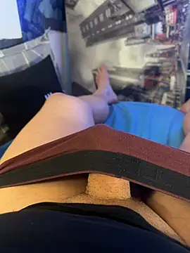 MatthewEmme2121 online show from 24, 3, 2026