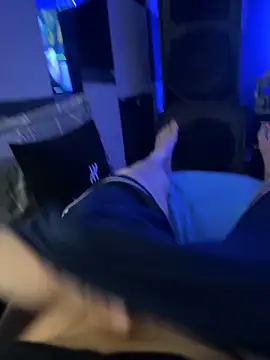 MatthewEmme2121 online show from 16, 4, 2026