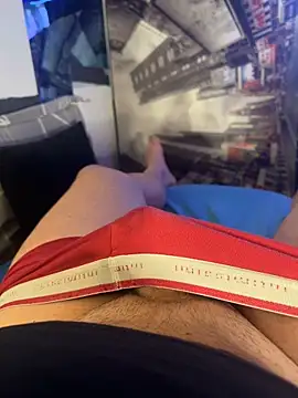 MatthewEmme2121 online show from 22, 4, 2026