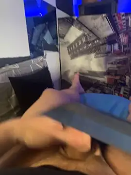 MatthewEmme2121 online show from 26, 4, 2026