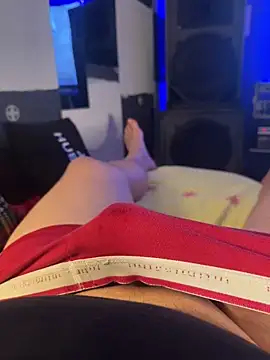 MatthewEmme2121 online show from 21, 6, 2026