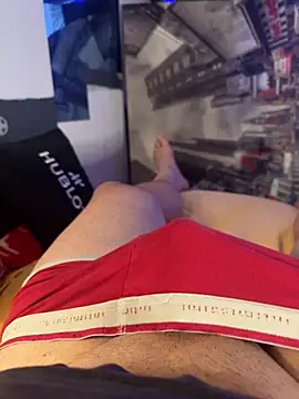 MatthewEmme2121 online show from 12, 7, 2026