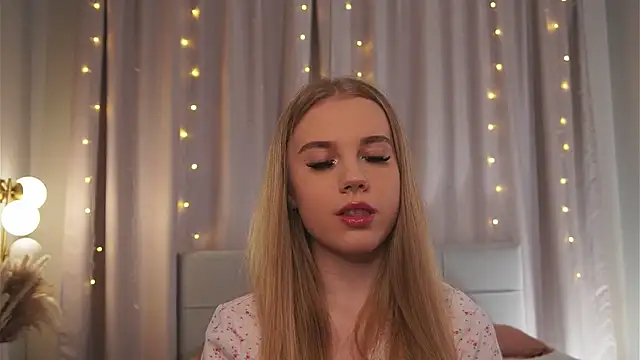 tayashy online show from 14, 5, 2026
