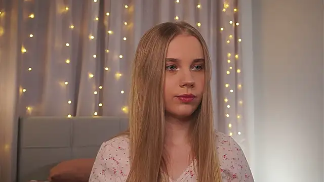 tayashy online show from 18, 5, 2026